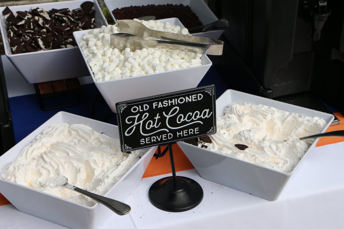 UF Computer & Information Science & Engineering tweet media