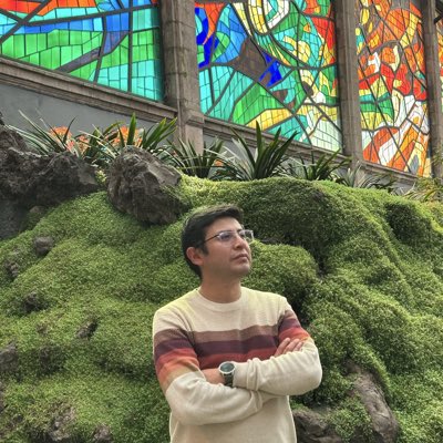 the_kelsen's tweet photo. #NuevaFotoDePerfil https://t.co/0NQqLUbAKt