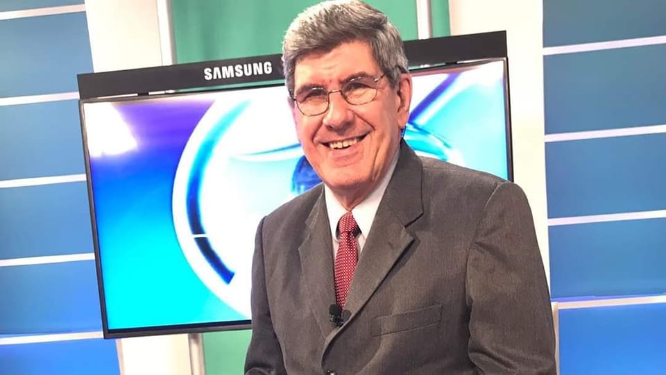 olimpia_argenta's tweet photo. #UnDiaComoHoy 🎂19 de febrero, nacieron los olímpicos 🇦🇷

🚣 🇦🇷🇬🇹Juan Francisco Zanassi (1947) #Tokio64 🇯🇵
🚴‍♂️ Jorge Gaday (1968) #Seul88 🇰🇷
🚣 @Pala00 (1975) #Atlanta96 🇺🇸
🤾‍♀️ Valentina Kogan (1980) #Rio2016 🇧🇷
🏃‍♀️ @MarceCrisAtleta  (1984) #Tokio2020 🇯🇵 https://t.co/YBWJEnnxMN
