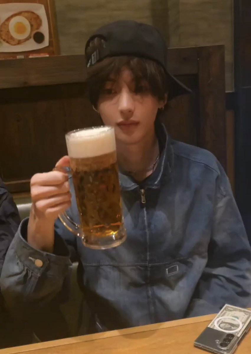 หัวหน้าสมาคมคนไทยไม่ลืมคนเก่า