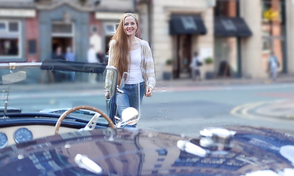 Trippets Lounge Bar tweet media