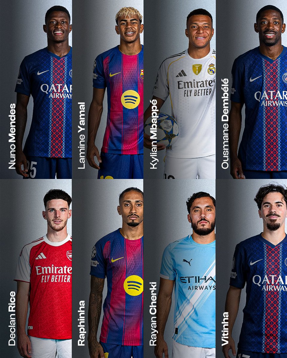 Foot Mercato tweet media