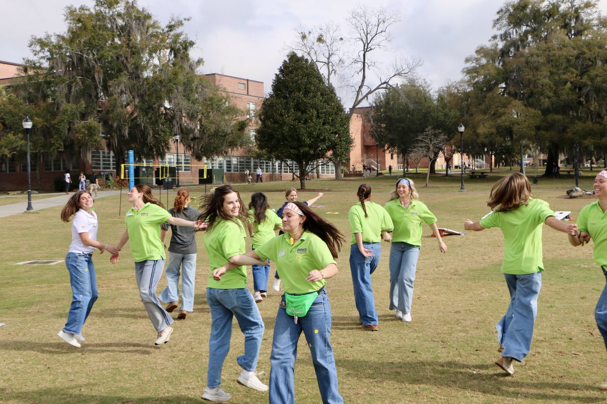 UF Computer & Information Science & Engineering tweet media