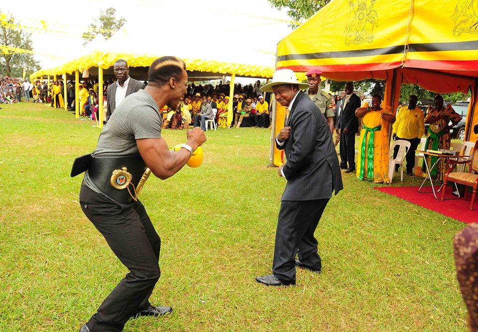 Ugflavor tweet media