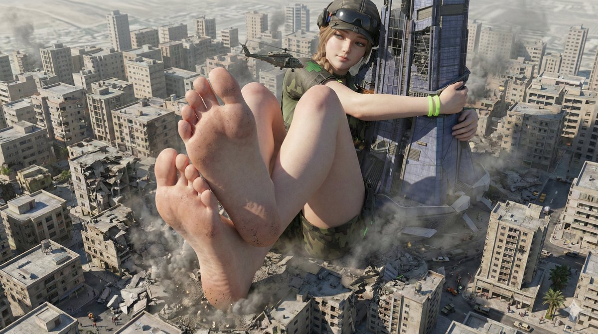 Advance SP tweet media