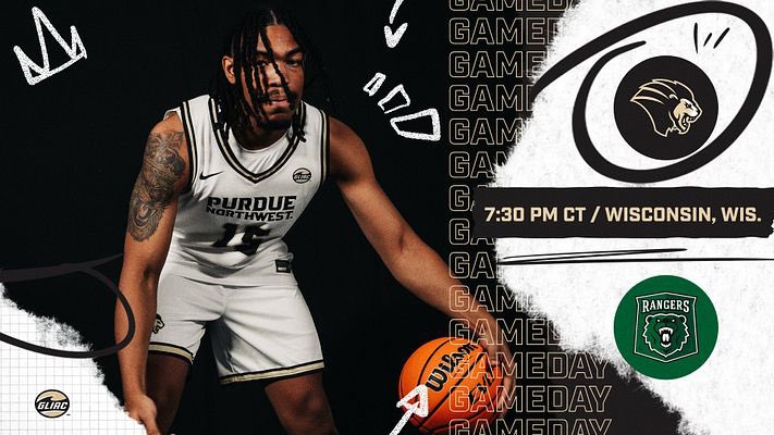 Purdue Northwest Pride tweet media