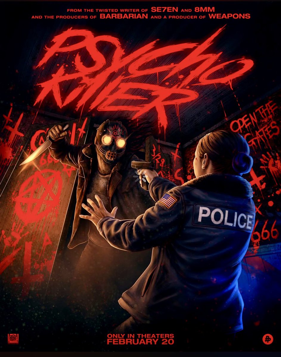 2pm
Let's go  I have really been waiting for this one