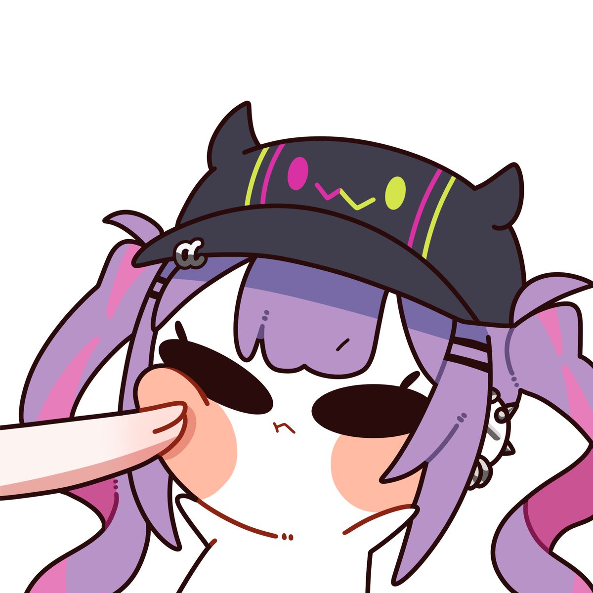 👉👿
#TOWART
Day 51