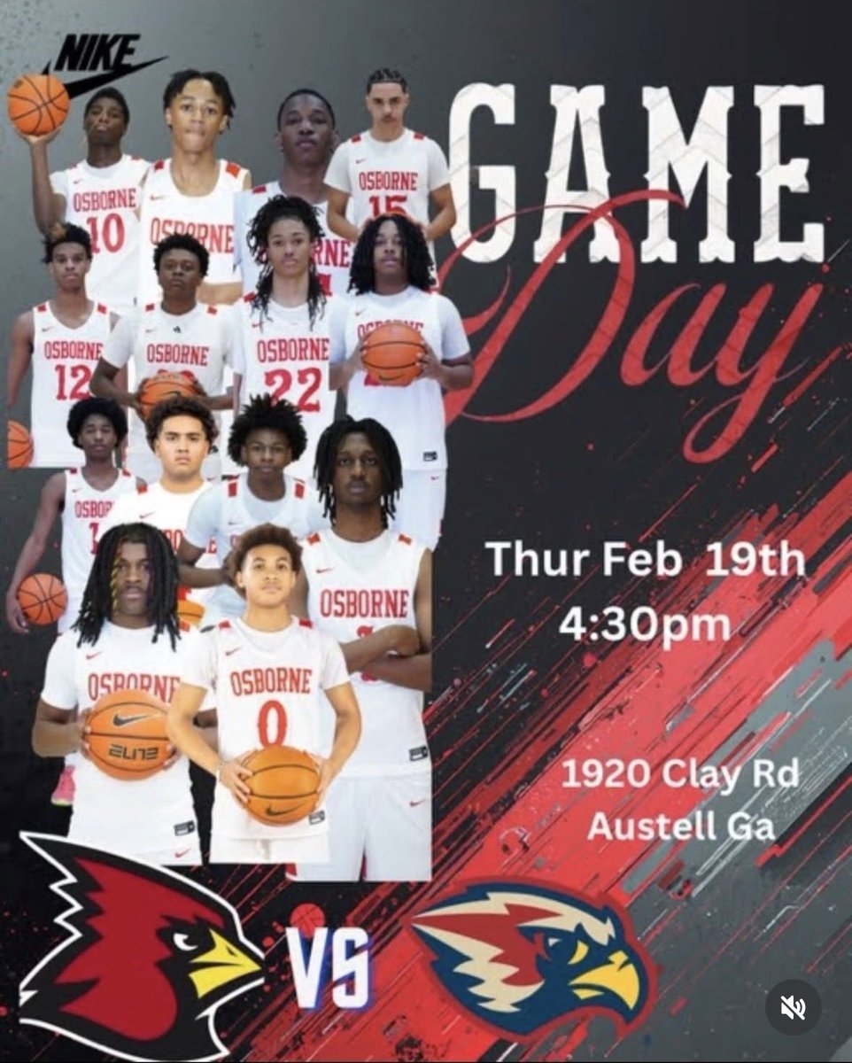 Chuck Bates tweet media