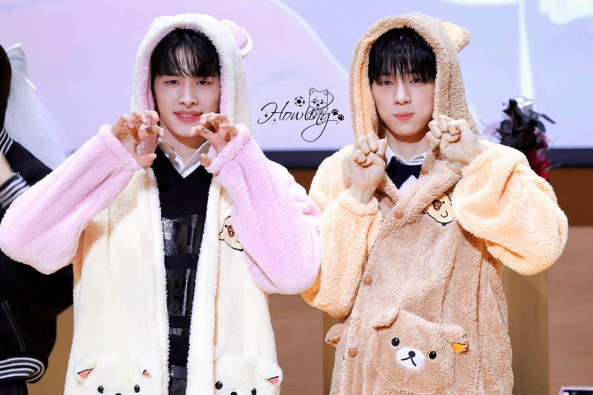 𝙃𝙤𝙬𝙡𝙞𝙣𝙜🐾 tweet media