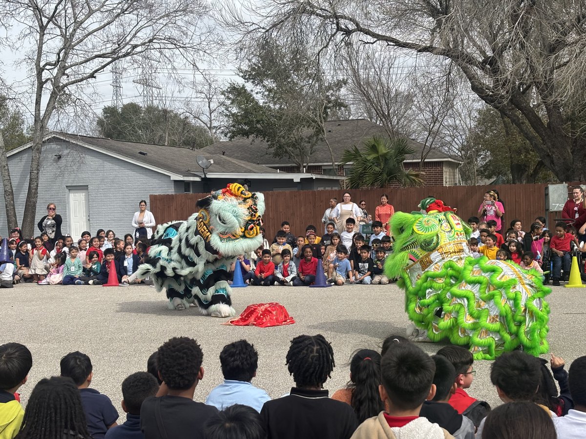 Martin Elementary tweet media