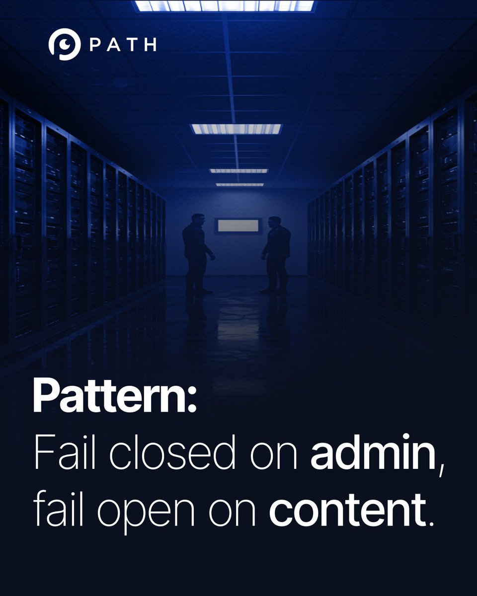 Path Network, Inc tweet media