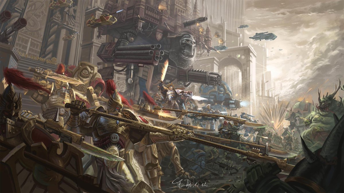 Sanguinis itinera tweet media