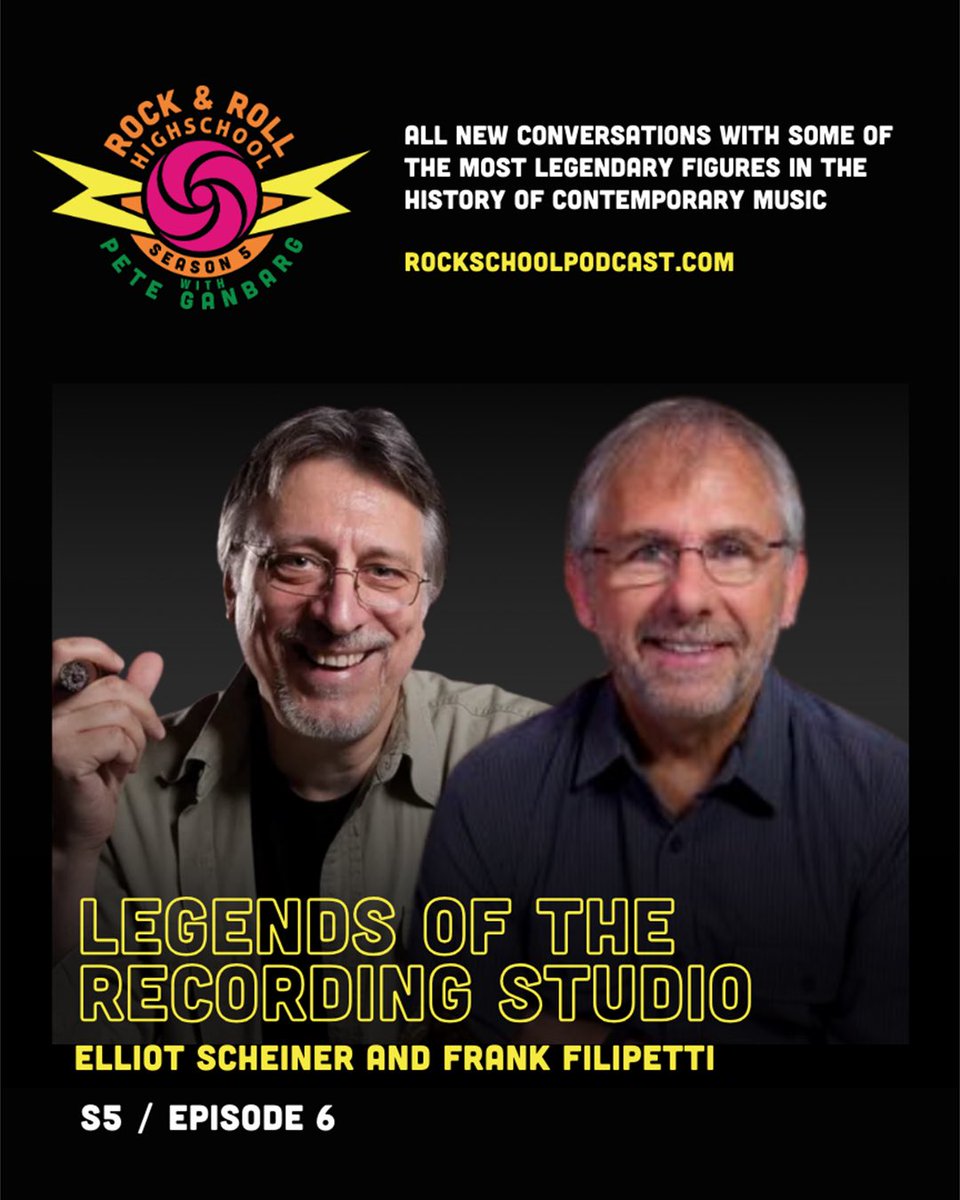 rockschoolpod tweet media