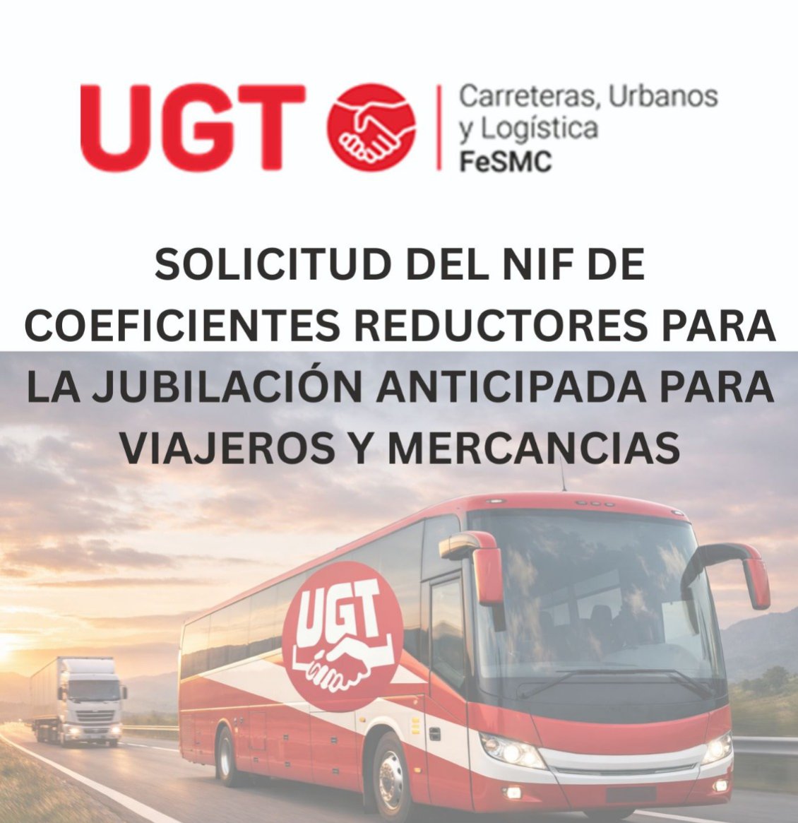 Inscribite aquí!!
👇👇👇👇👇👇
forms.gle/esEz6yq4MpxWK8…