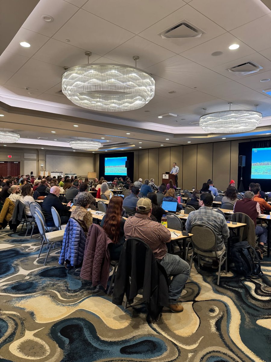 Crop-Tech Consulting tweet media