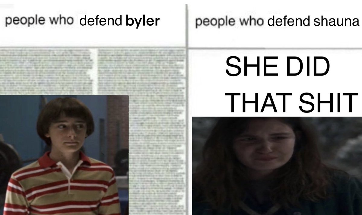 taylor 🐝 (@shaunniballs) on Twitter photo 