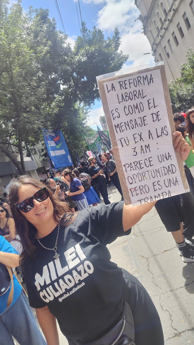 Andrés Oliva tweet media