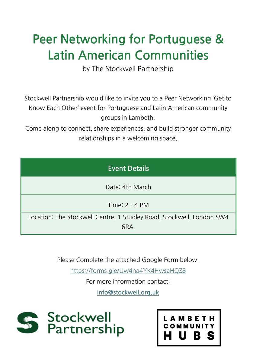 High Trees tweet media