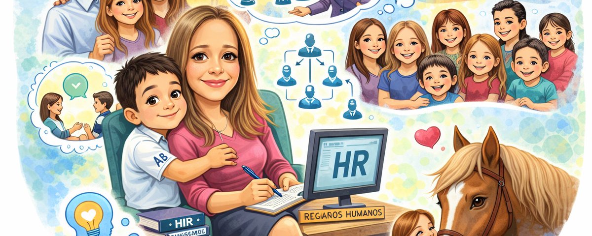 Nuestro reto laboral en 2026