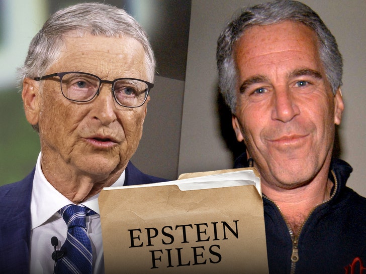 kttk2345678's tweet photo. #BillGates cancels flagship AI speech after backlash over #Epstein ties...The loser got an STD at #EpsteinIsland and gave it to his wife! 😆
https://t.co/0fzIwYcaTv #EpsteinFiles #EpsteinFiles2026 #EpsteinFile #BillGatesEpsteinFiles #BillGatesisaPEDO #Microslop #billgatesstd https://t.co/XsrreYSOk6