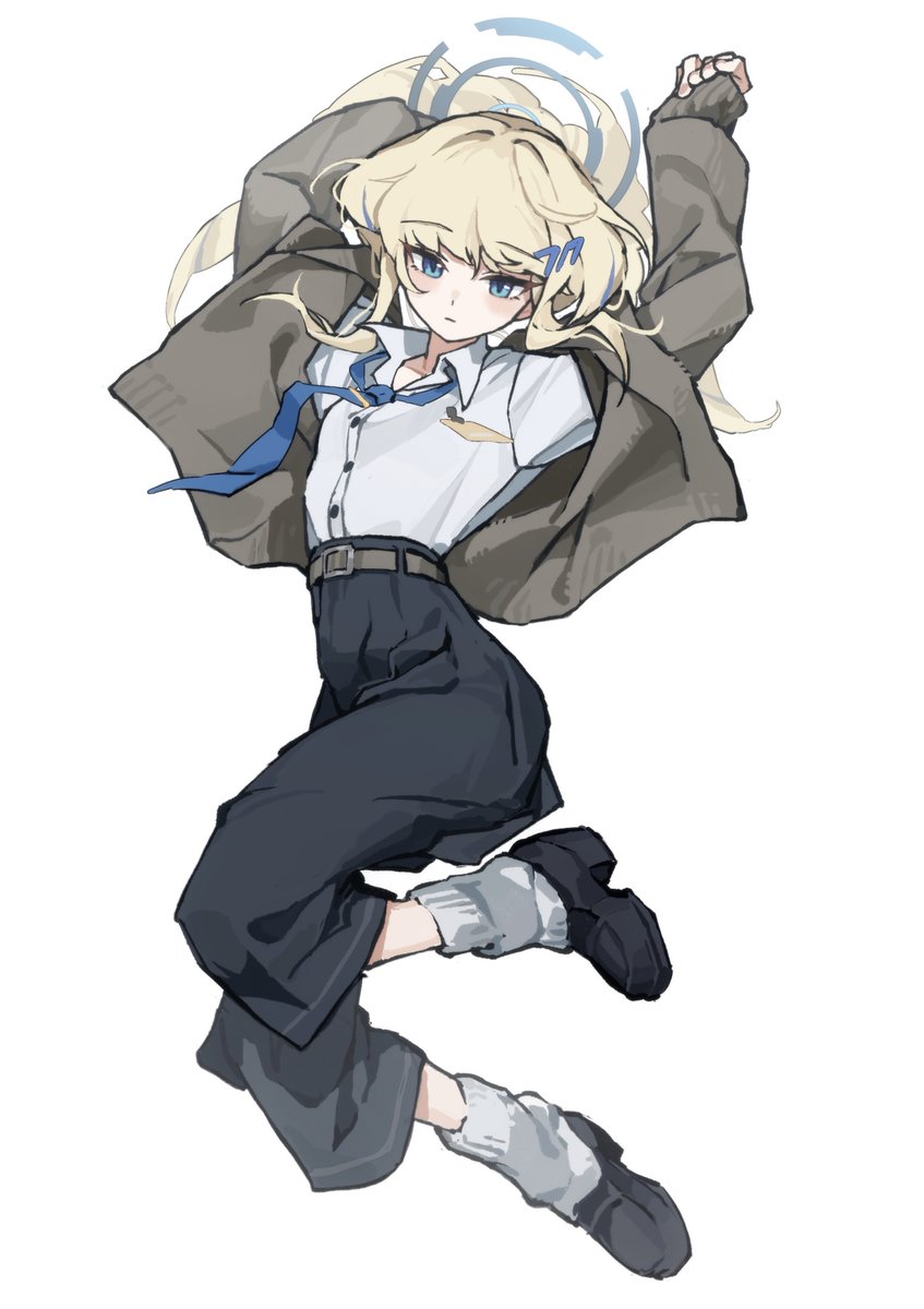 AAbus (@aabus_1) on Twitter photo 