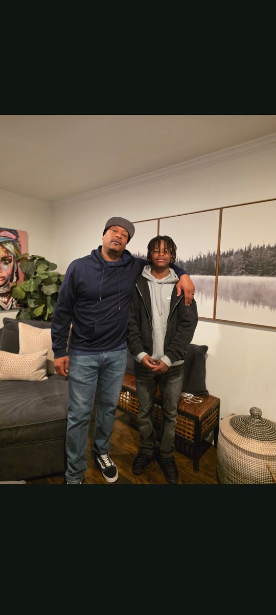 Greg Daniels tweet media