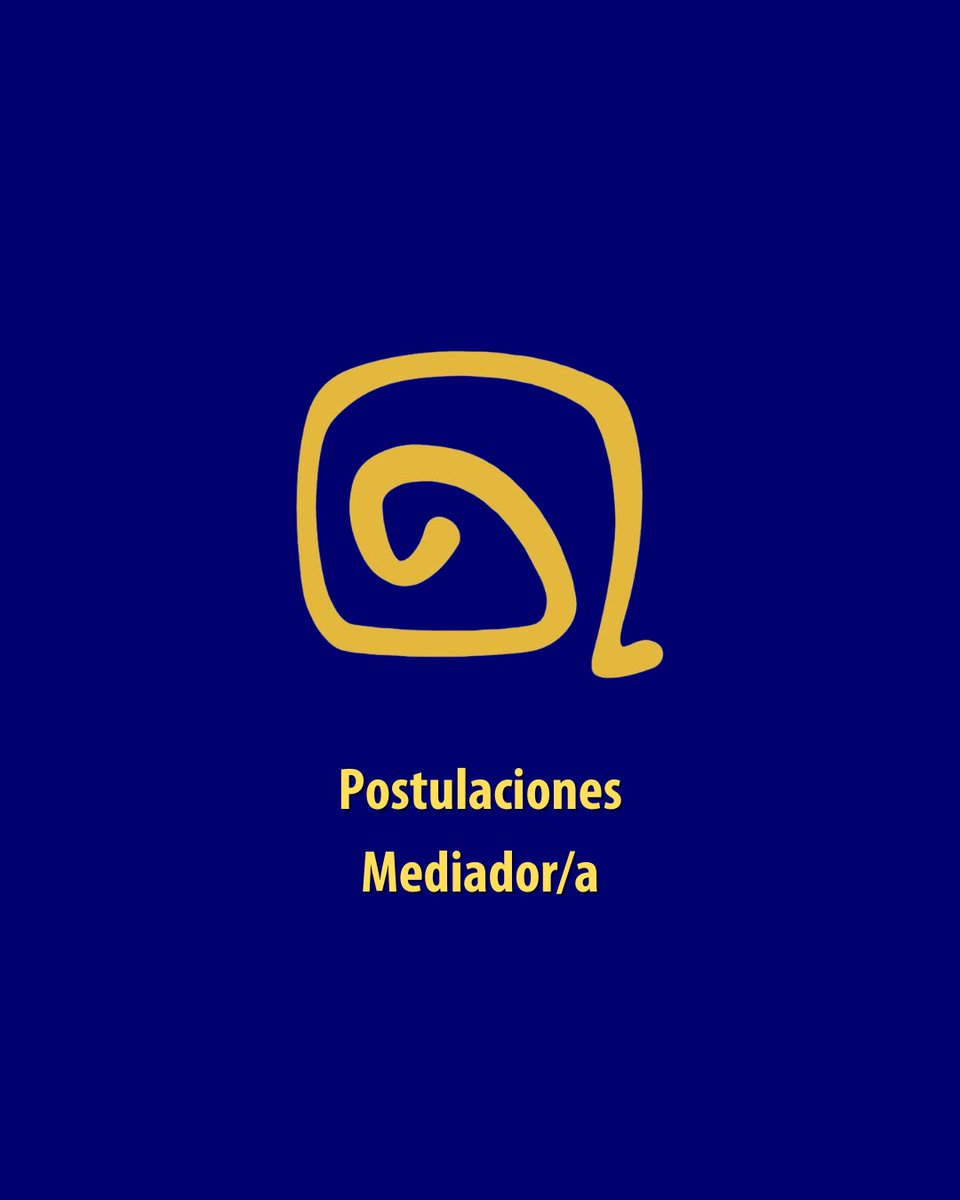 Museo de los Museos tweet media