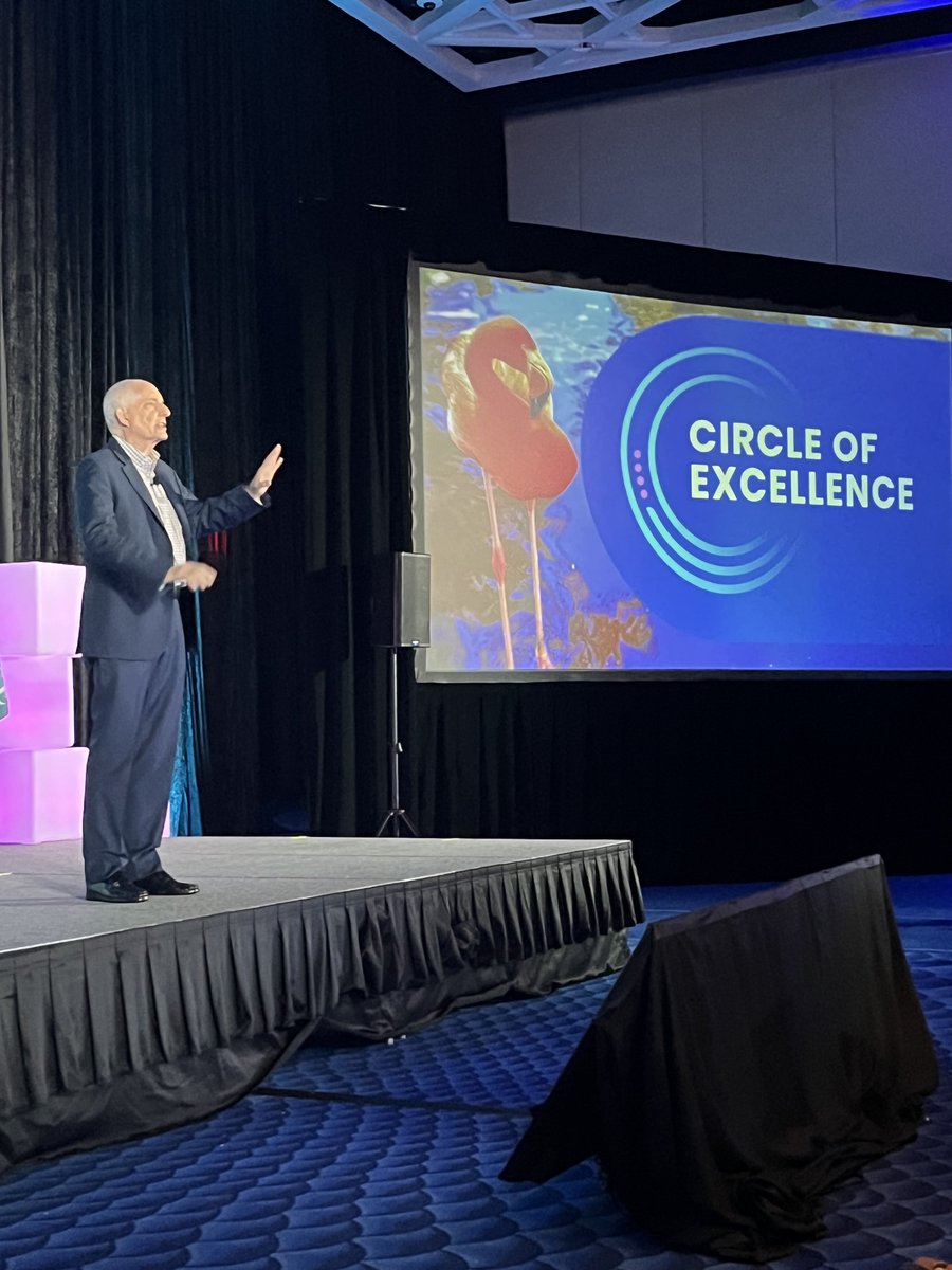 Jimmy Williams tweet media