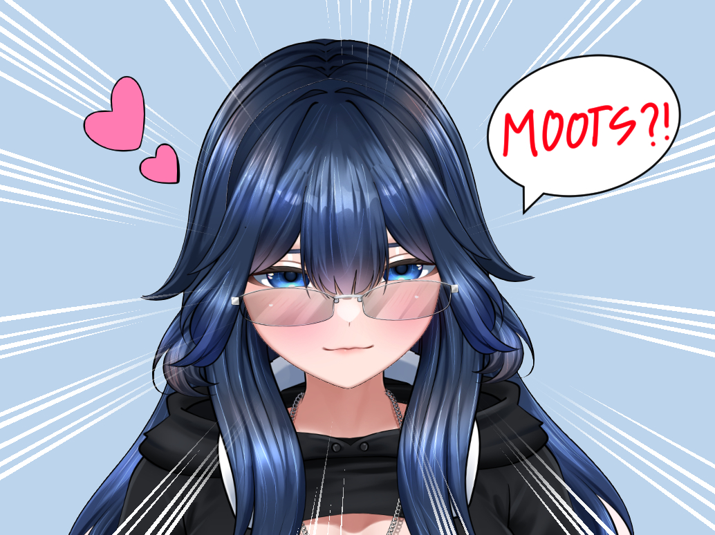 Senna✧ tweet media