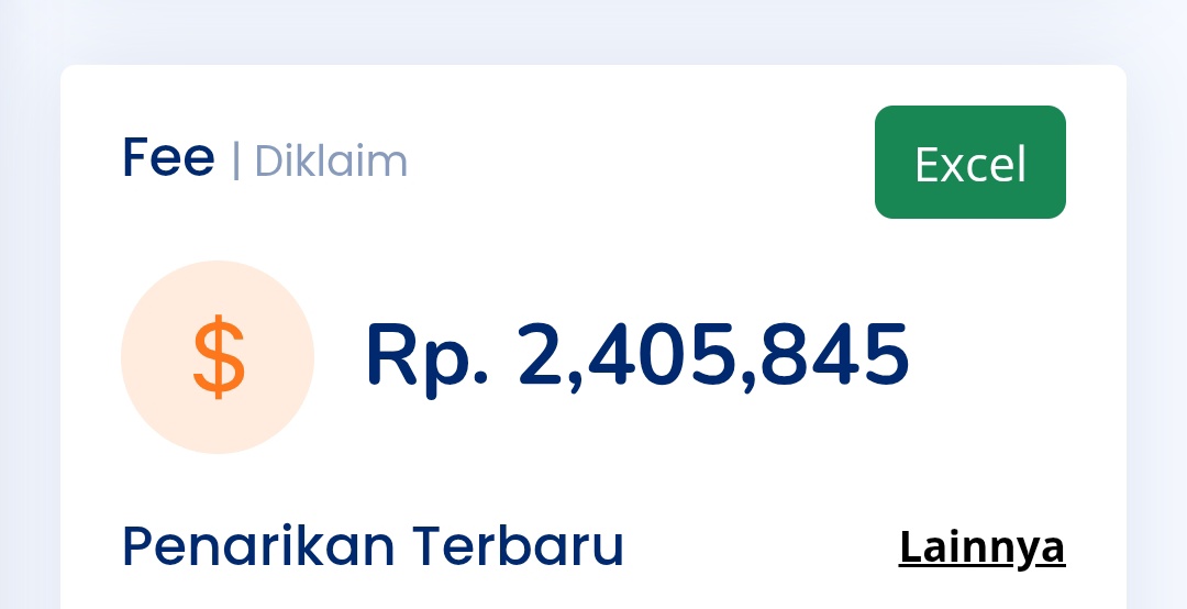 freelance joki co💸 CEK SEMATAN ❗❗ tweet media