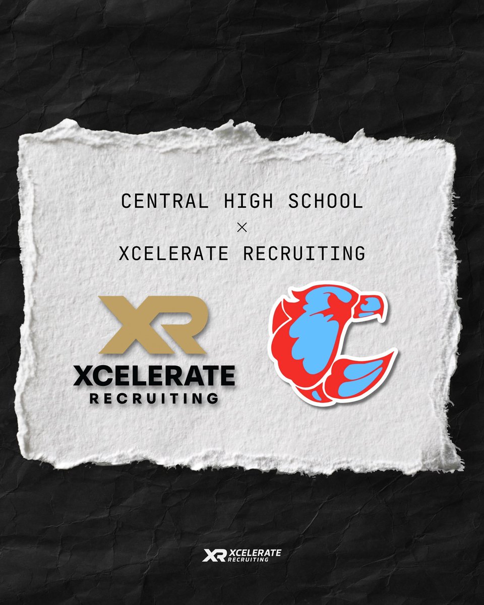 Jonathan Eason tweet media