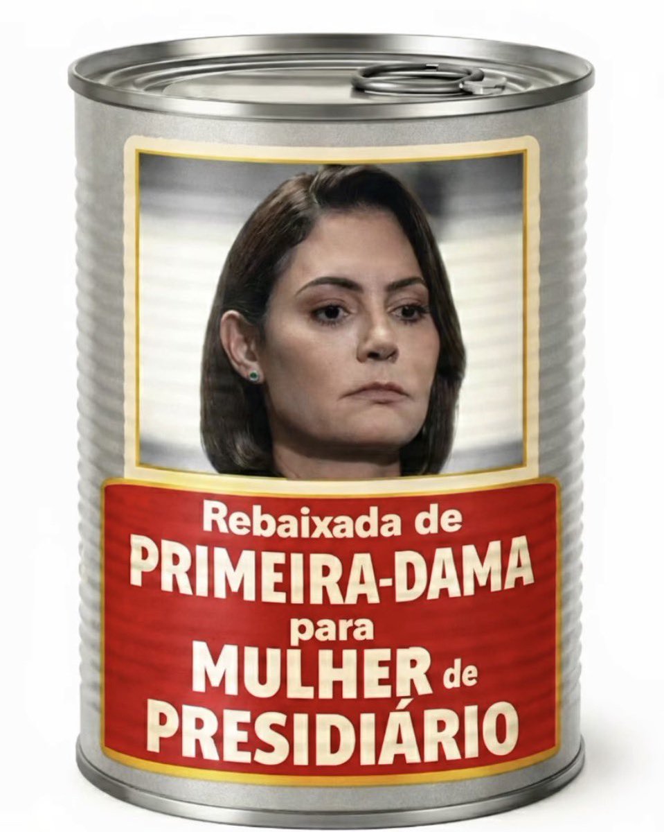 Ainnn a Acadêmicos de Niterói foi rebaixado , glória a Deus “