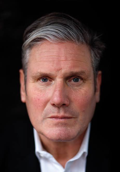 <a href="/Keir_Starmer/">Keir Starmer</a> will gain considerable British public support by taking on the tech giants over social media and the abuse of our children and young people’s rights. No other party due to their donor links to tech giants will do this. <a href="/UKLabour/">The Labour Party</a> <a href="/10DowningStreet/">UK Prime Minister</a>