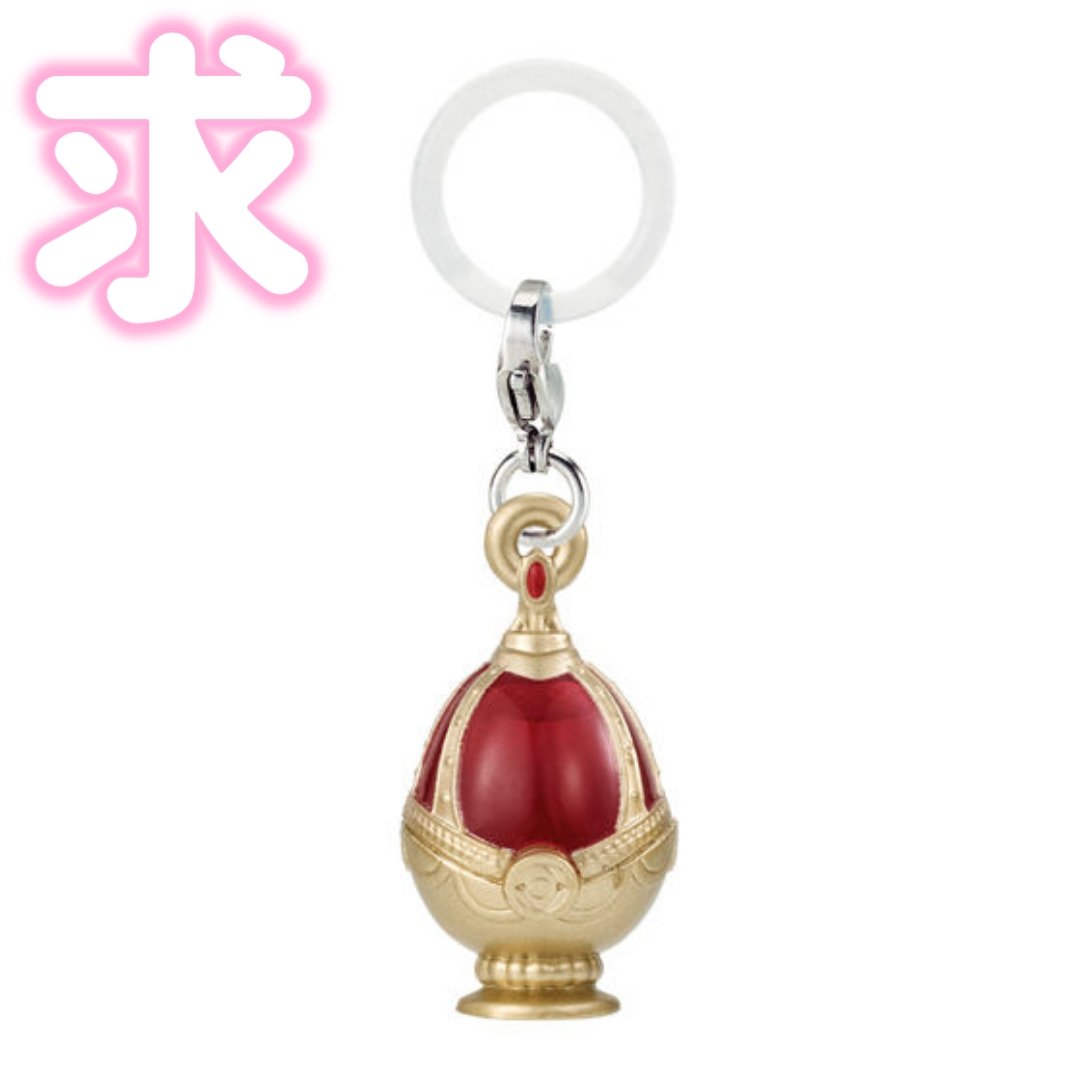 気まぐれなクマ＠取引垢 tweet media