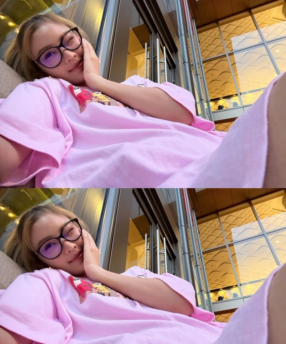 Prigkhing Brasil tweet media