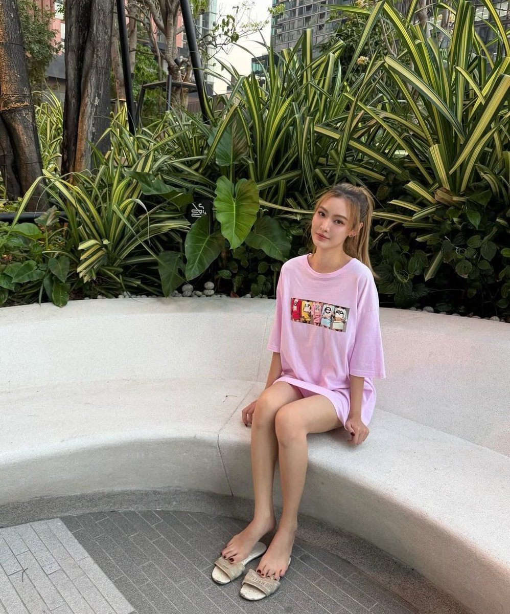 Prigkhing Brasil tweet media