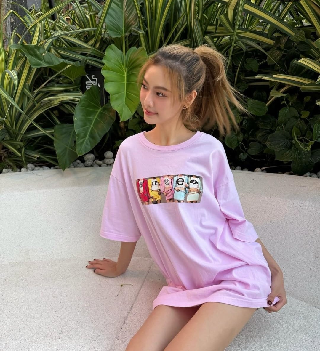 Prigkhing Brasil tweet media