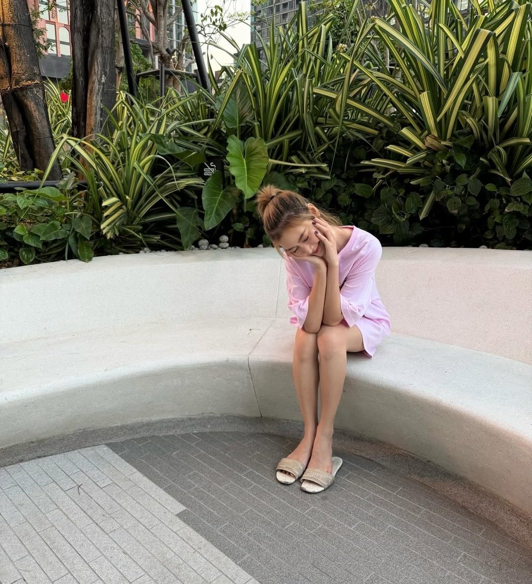 Prigkhing Brasil tweet media