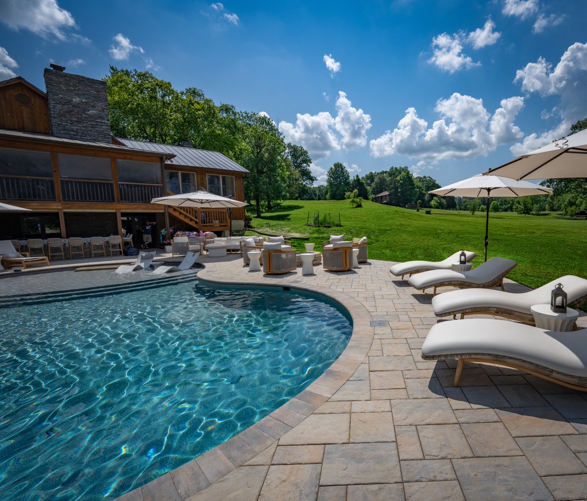 DerbyCityPools's tweet photo. https://t.co/Nu9HoztETh