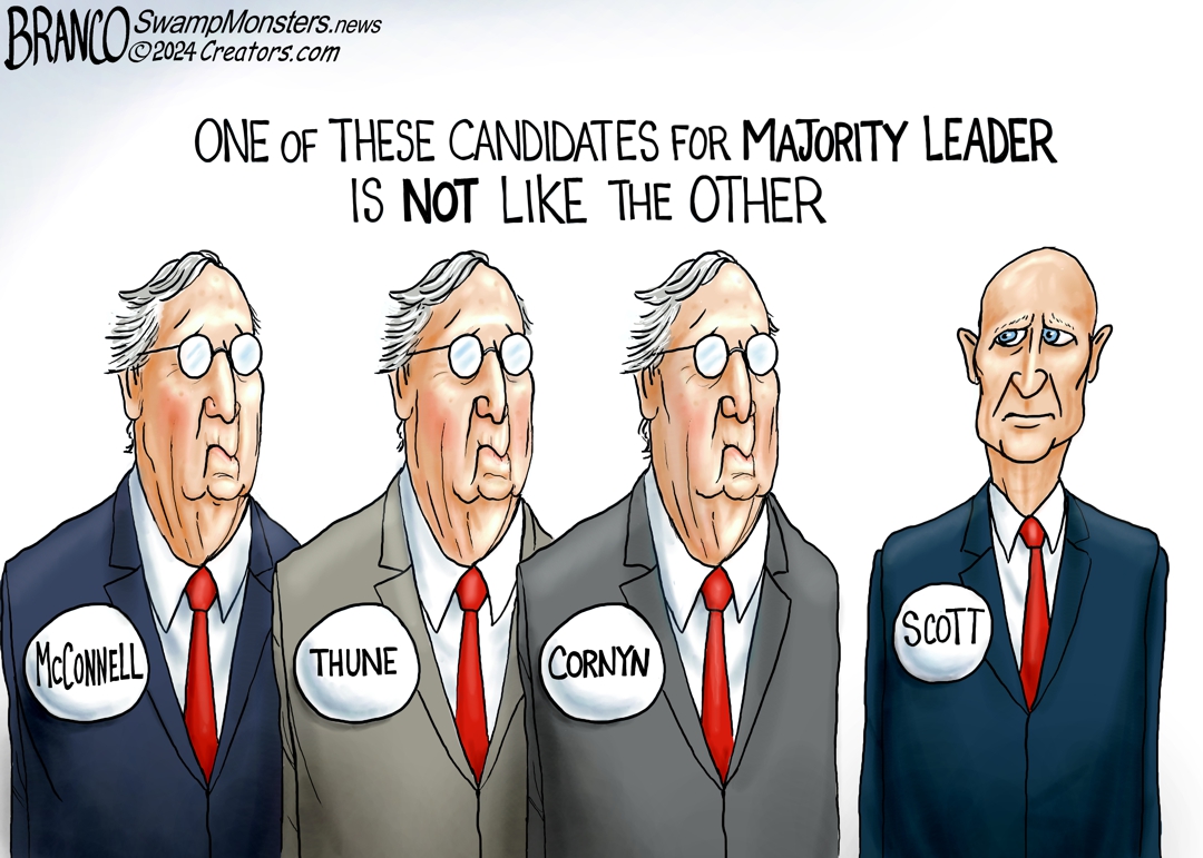 usalpinejager's tweet image. Thune should'a NEVER been "selected" 'leader' (ironic title at this juncture). 
PLEASE
Contact Thune's office, and your congress critter to express your "displeasure" --
gubmint only works right if we watch it carefully and ride herd on it
SEN THUNE "R"-SD
toll free 866-850-3855