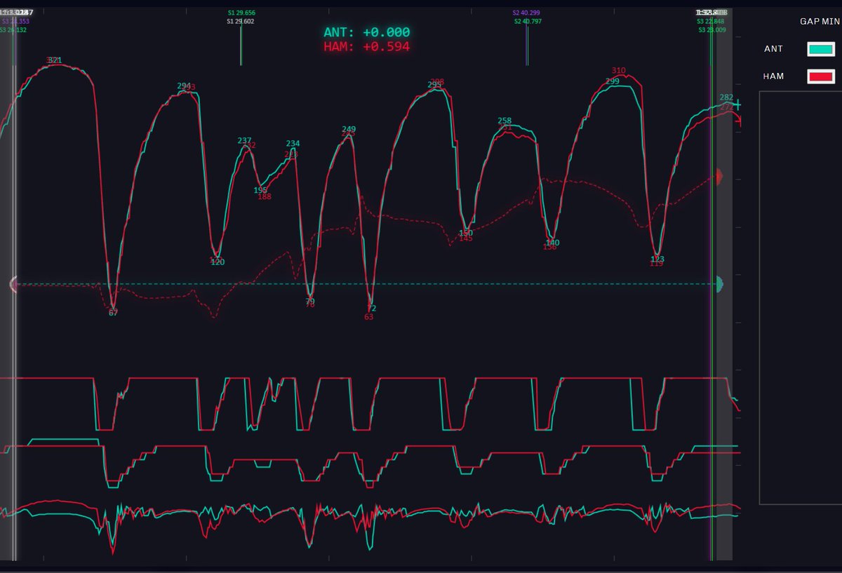 Federico Albano tweet media