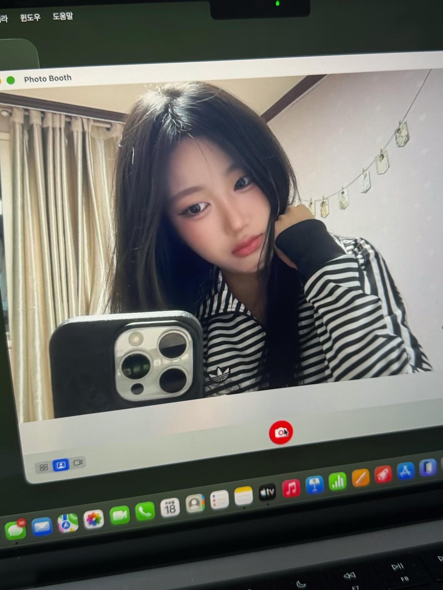 됴 ˳˳˳ tweet media