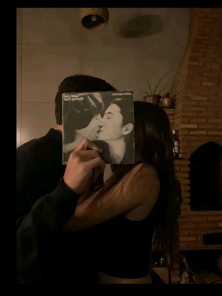 mi sueño es tener una foto de este estilo