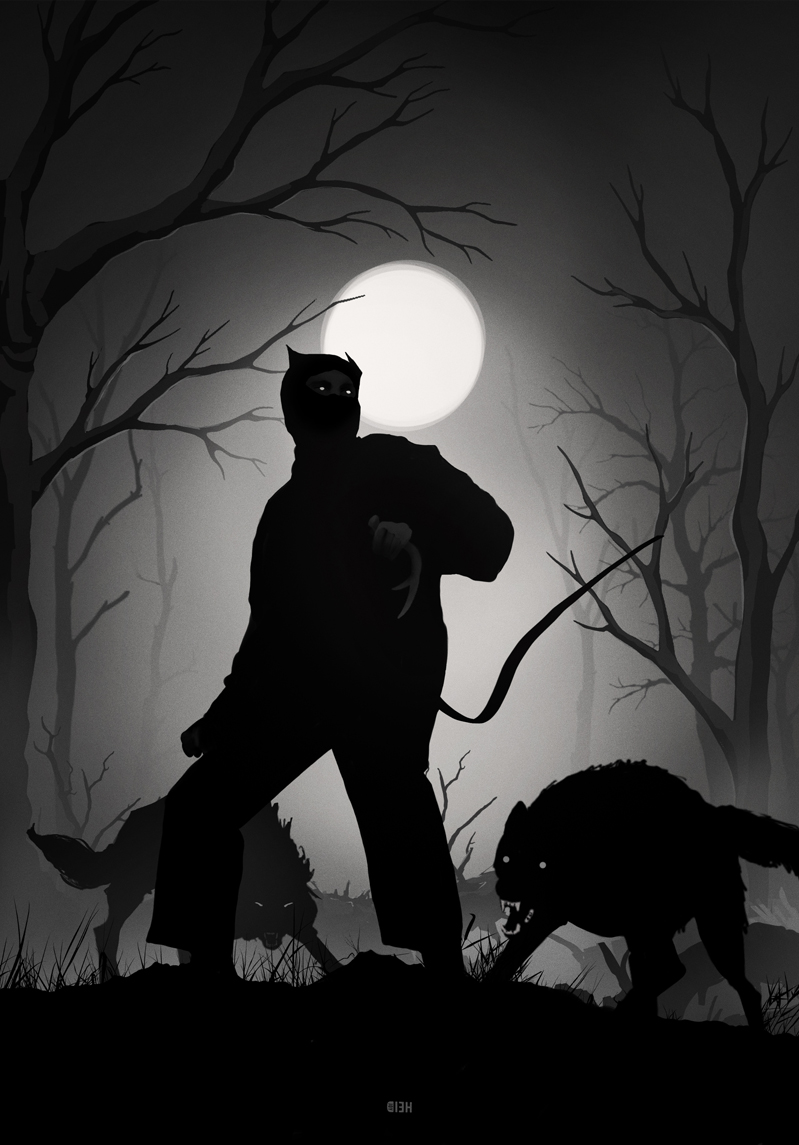 heid_jøy tweet media