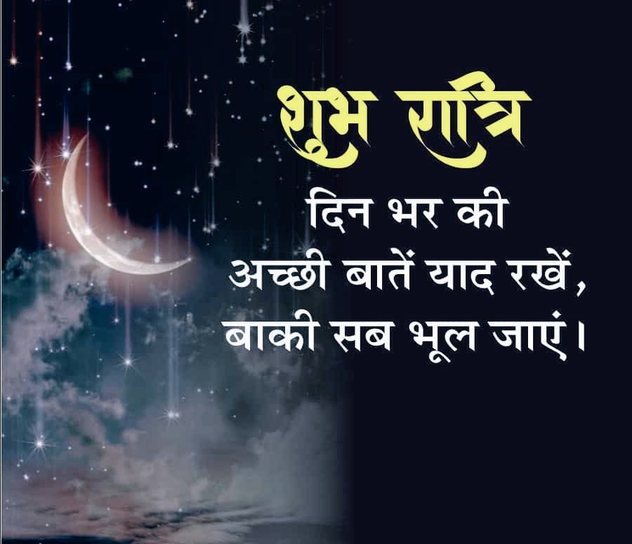 IamDeep100's tweet photo. @Pretike02iak @VeenaJanwa https://t.co/R4rSEKXaq6