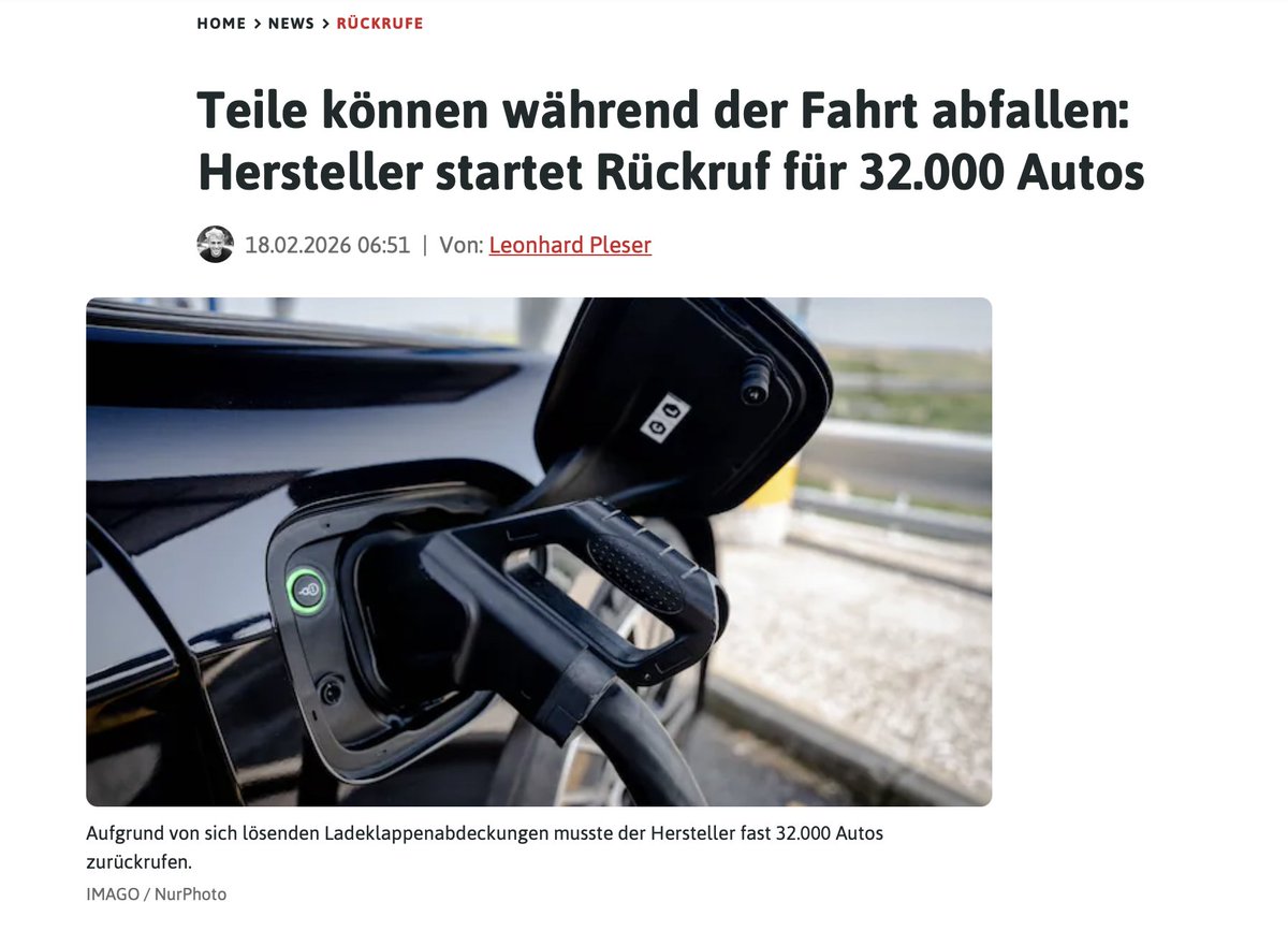 TeslaXander tweet media