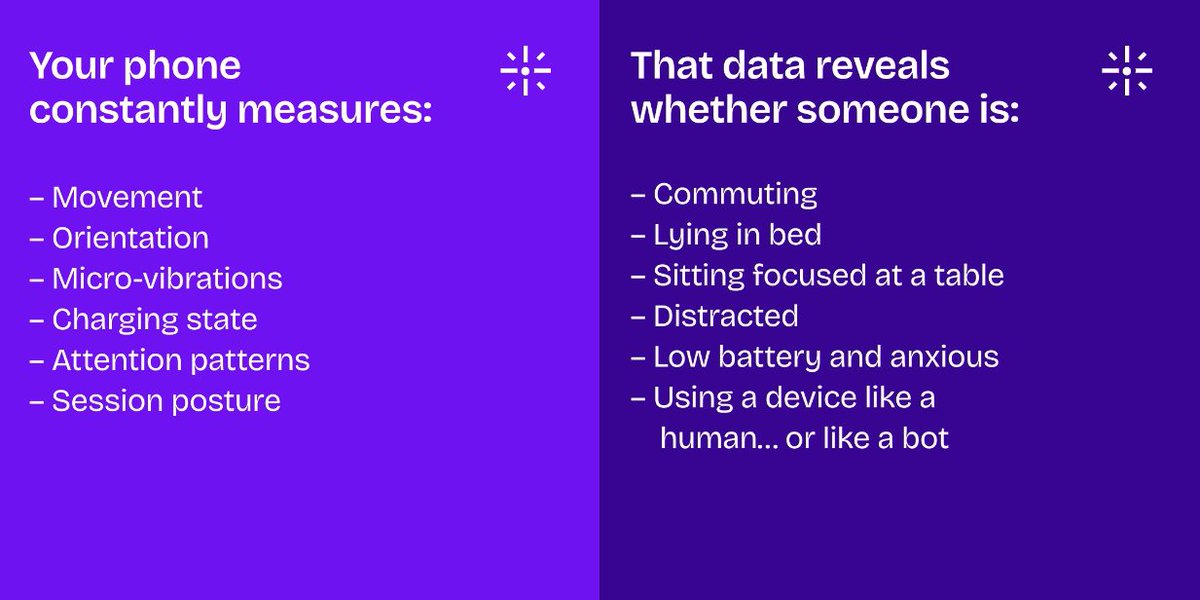 ContextSDK tweet media