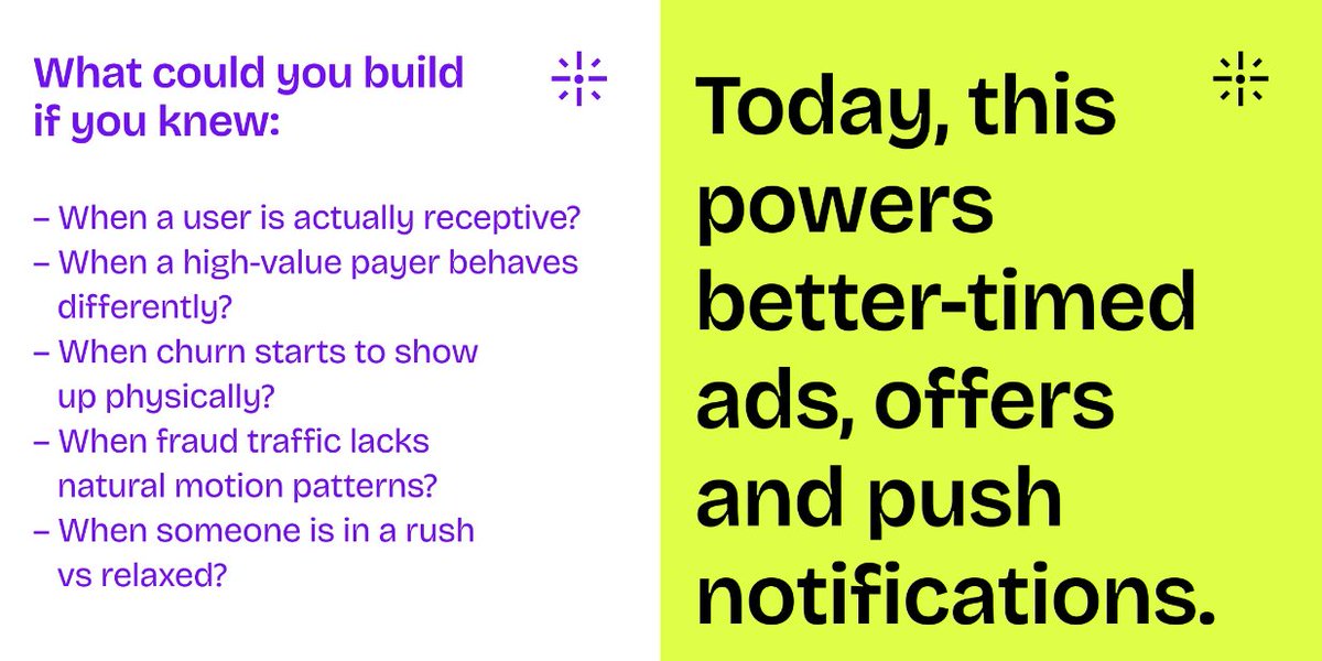 ContextSDK tweet media