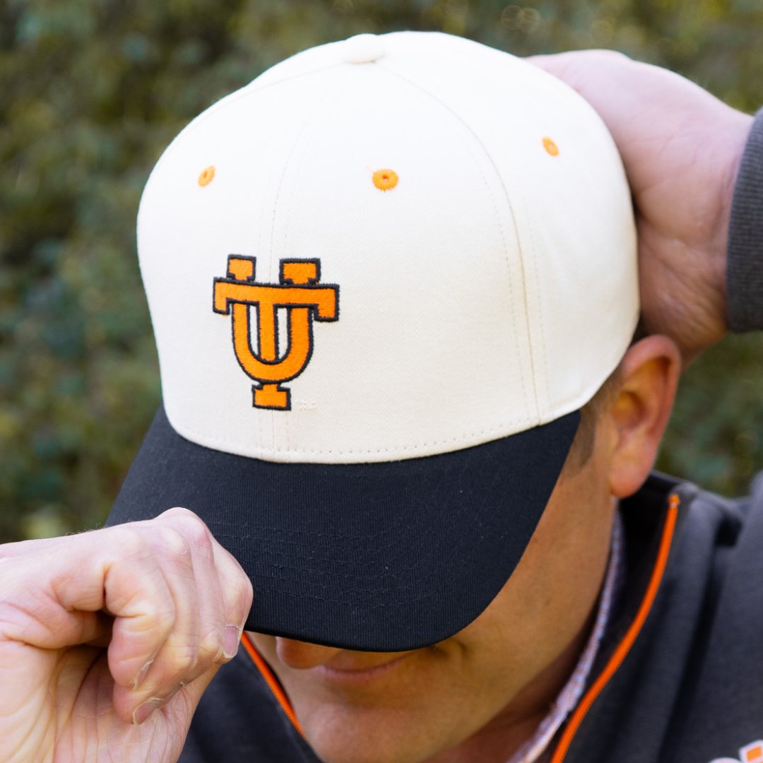 Volunteer Traditions tweet media